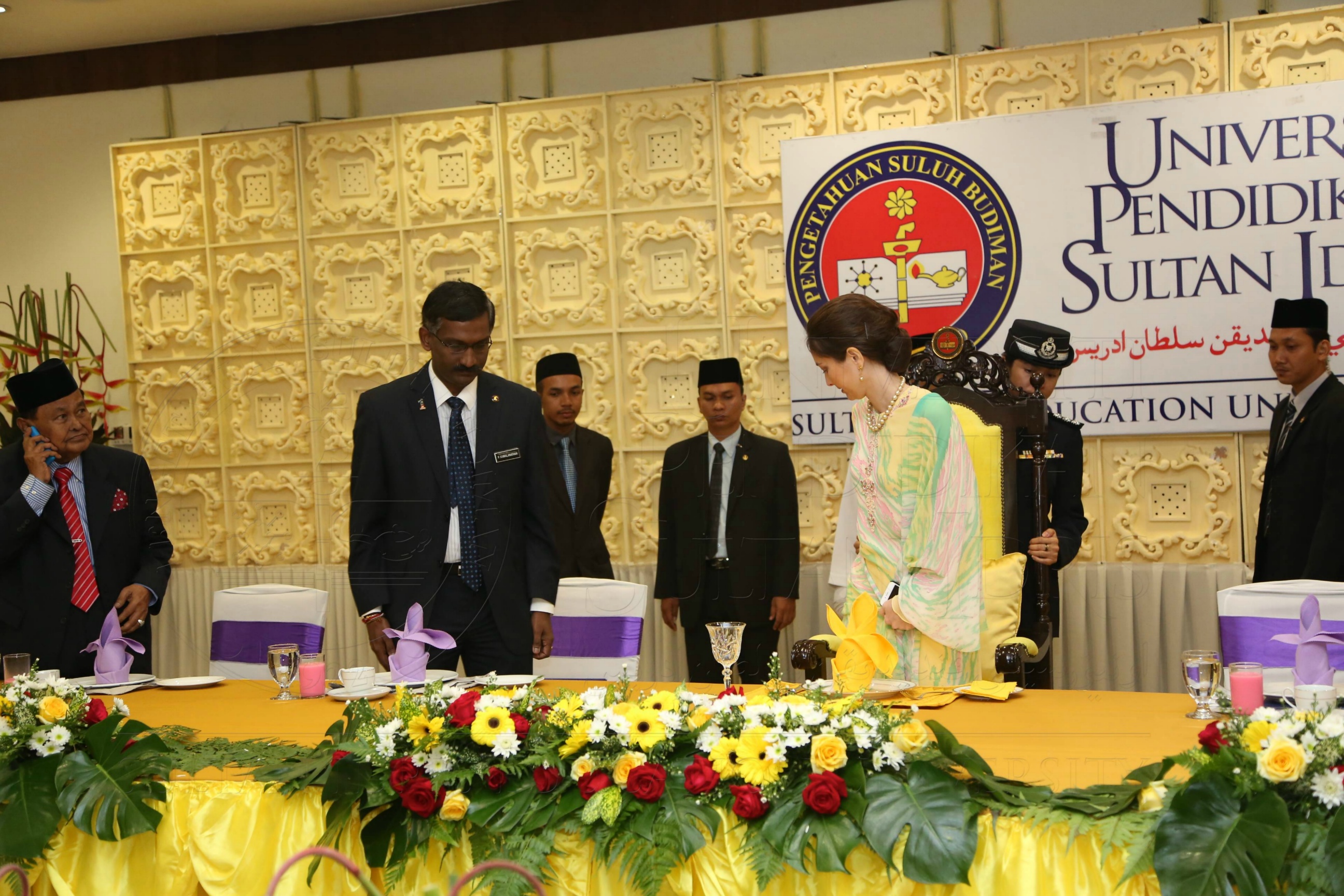 PRO 15 104 konvo BKK S14777